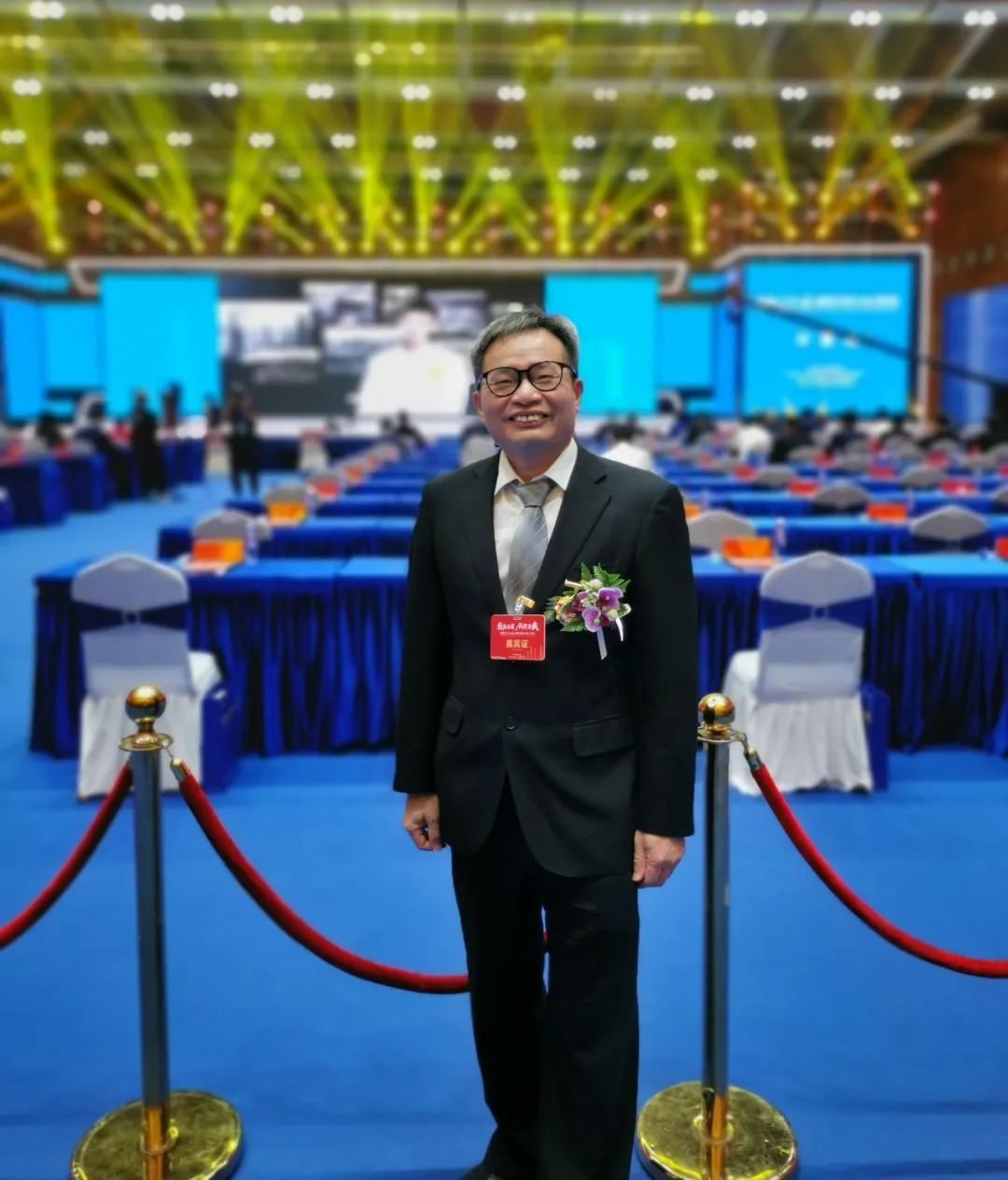 图1-20220506115228392