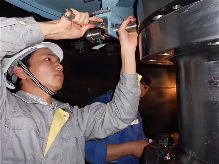 图1-20220506142846941