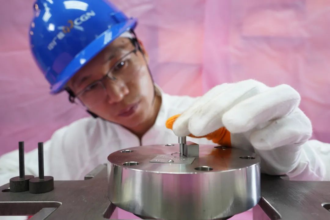 图2-20220506142919595