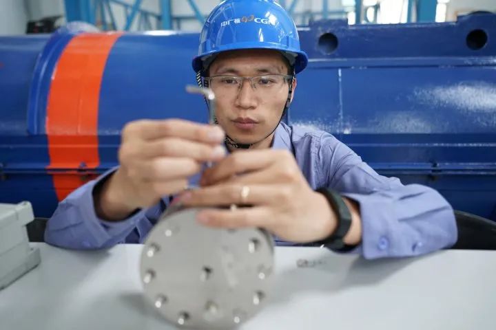 图4-20220506142959163