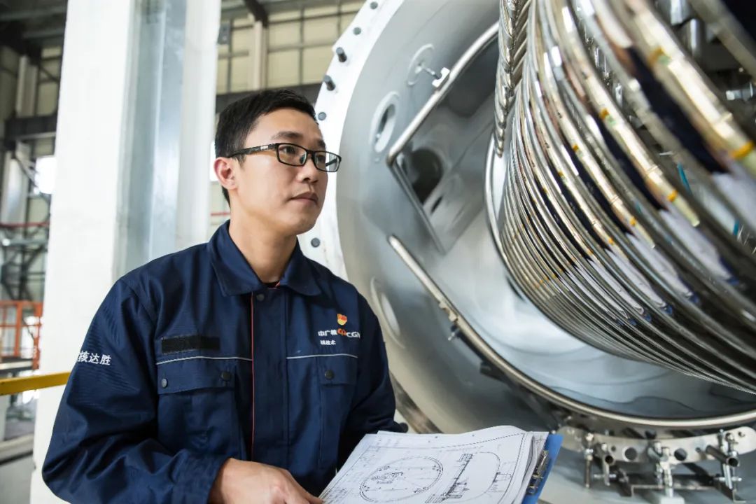 图1-20220506142119758