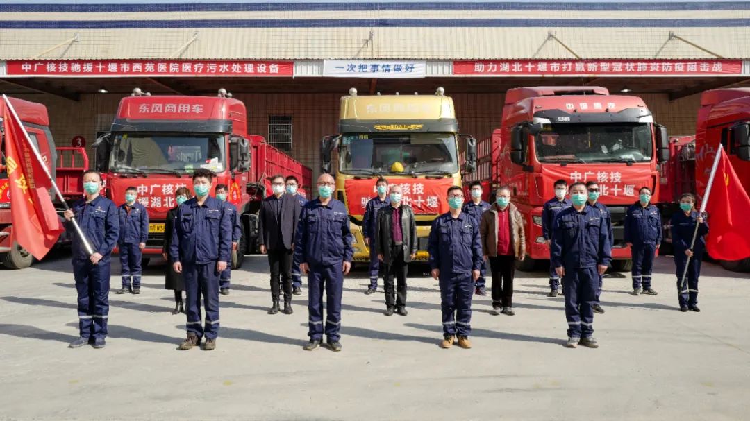 图2-20220506142221991