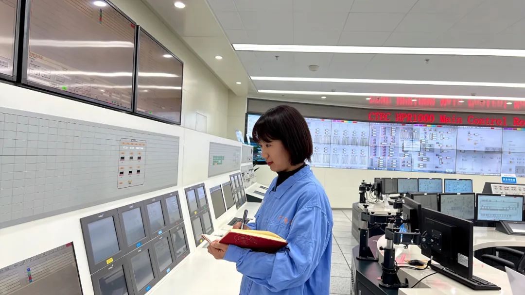 图2-20220526113042673