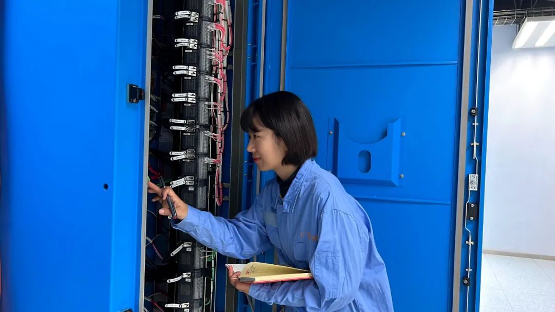 图3-20220526113054340