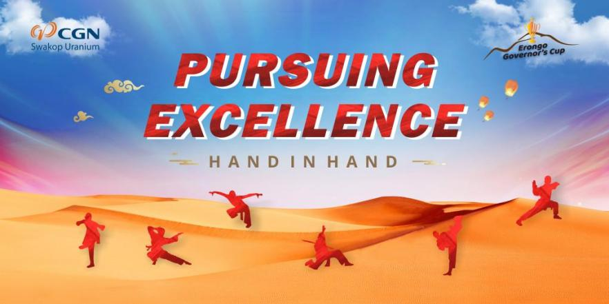 图1-20220526111924677