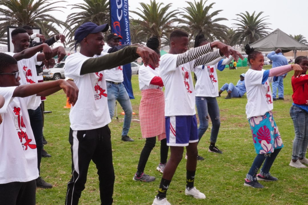 图3-20220526111942961