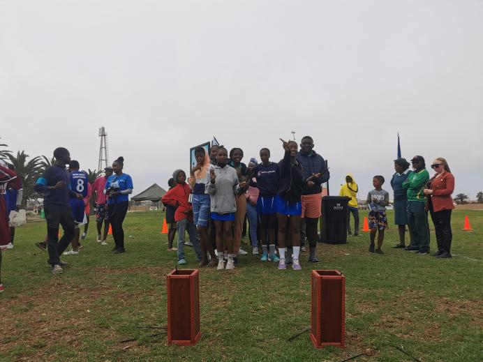 图4-20220526111952455