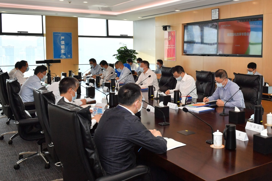 图1-20220526112456139