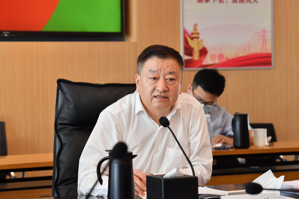 图2-20220526112507848