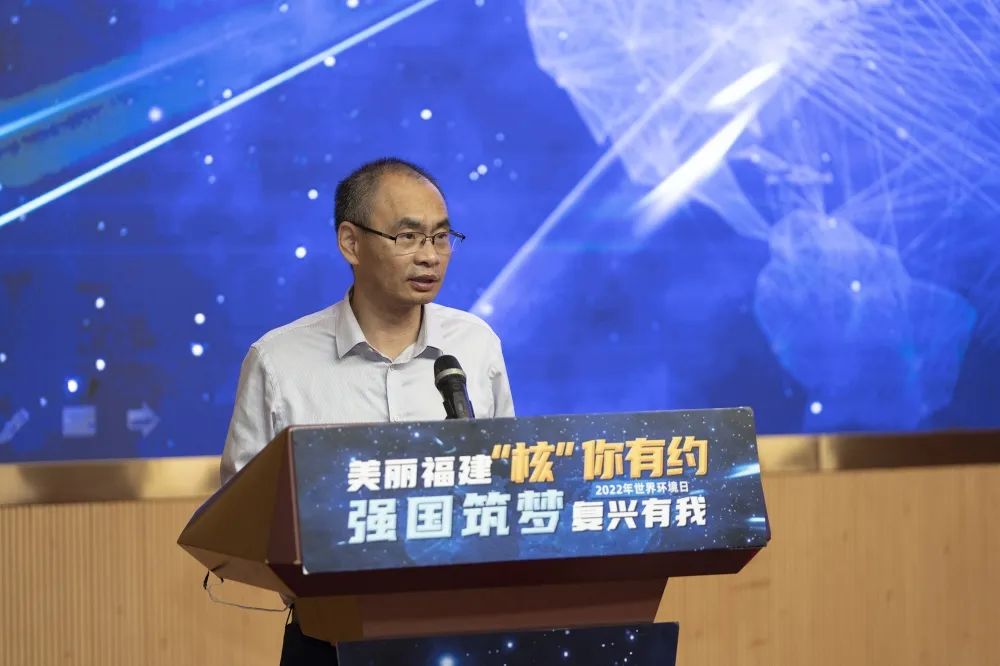 图2-20220620102333924