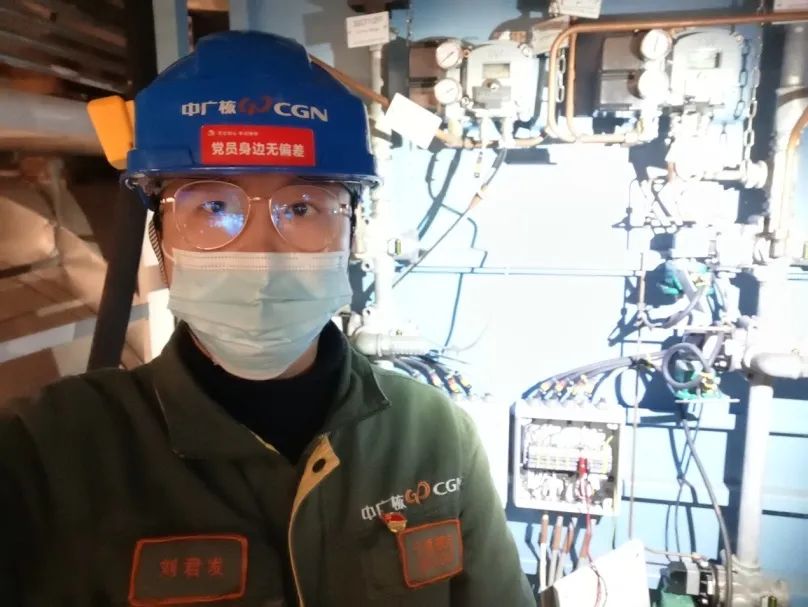 图2-20220620092548855