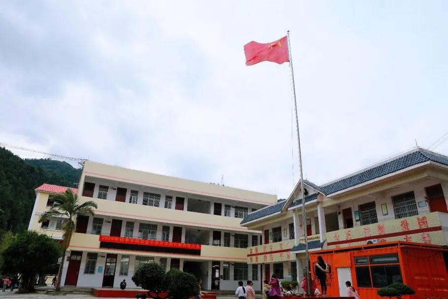 图1-20220701145456629