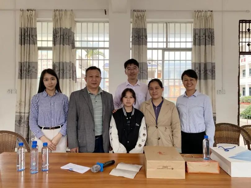 图3-20220701145526517