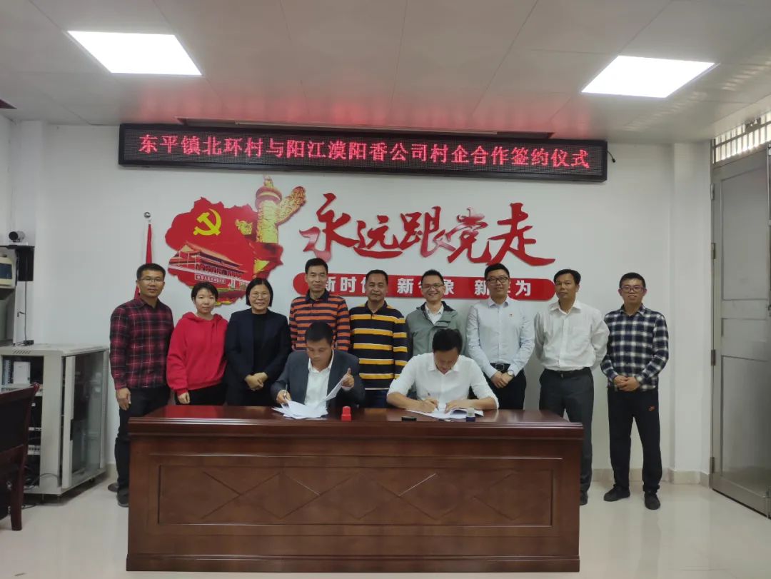 图2-20220725170825739