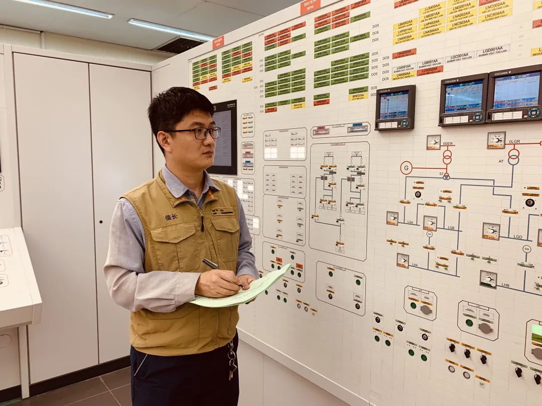 图1-20220725170131112