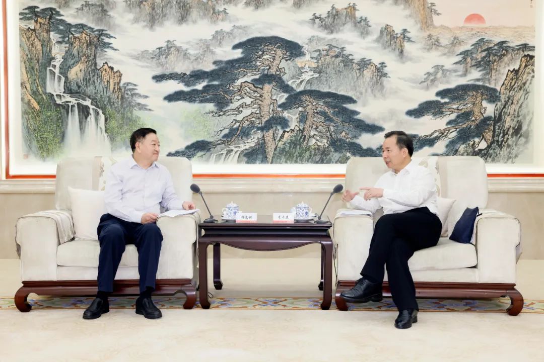 图1-20220725164215222