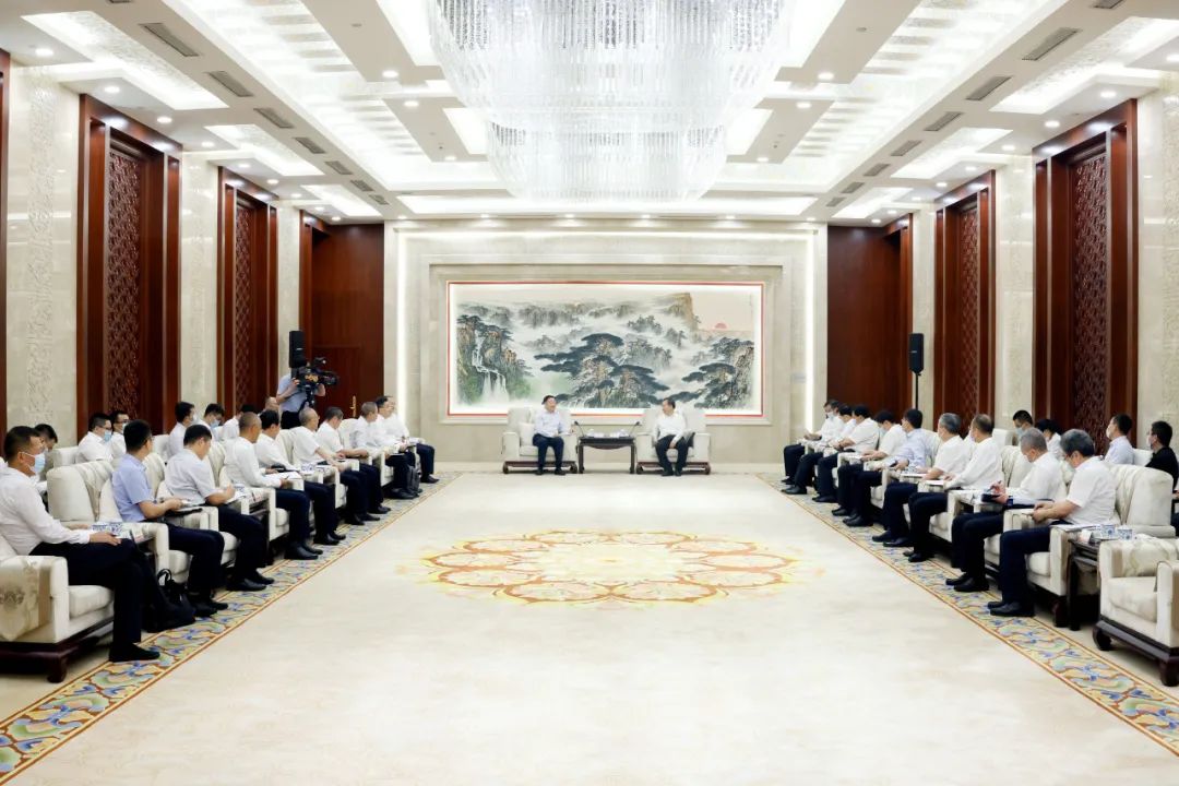 图2-20220725164224345