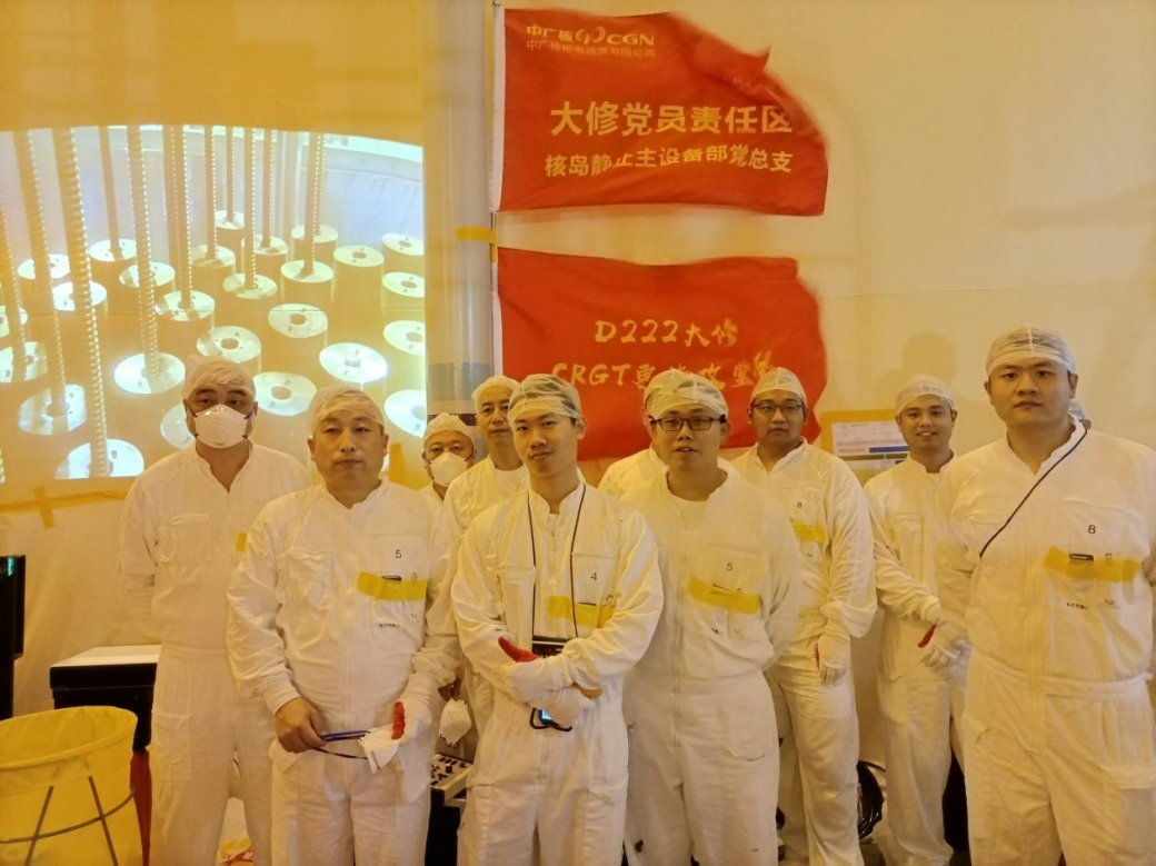 图2-20220725170450286