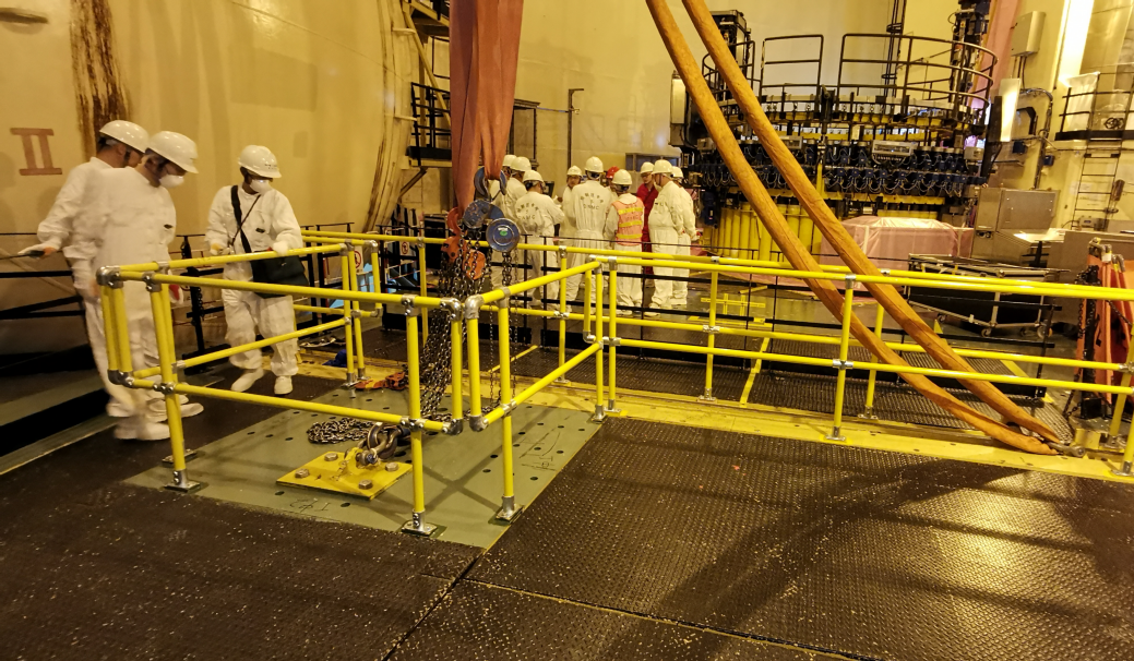 图3-20220725170505182