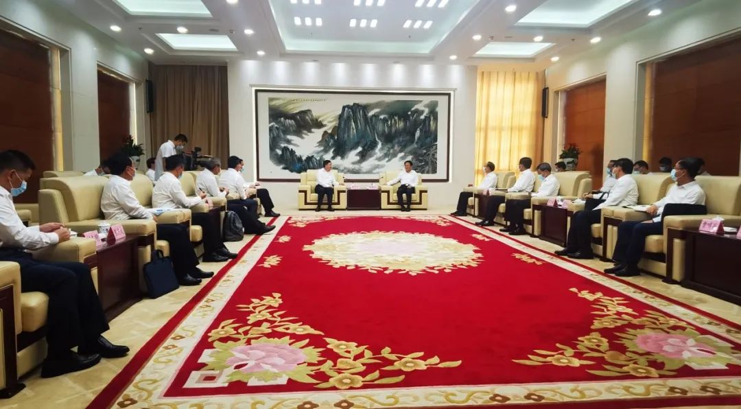 图1-20220726085359899