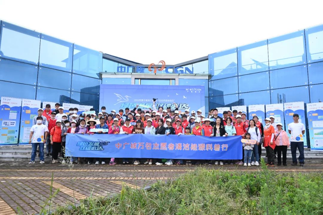 图21-20220808162540575