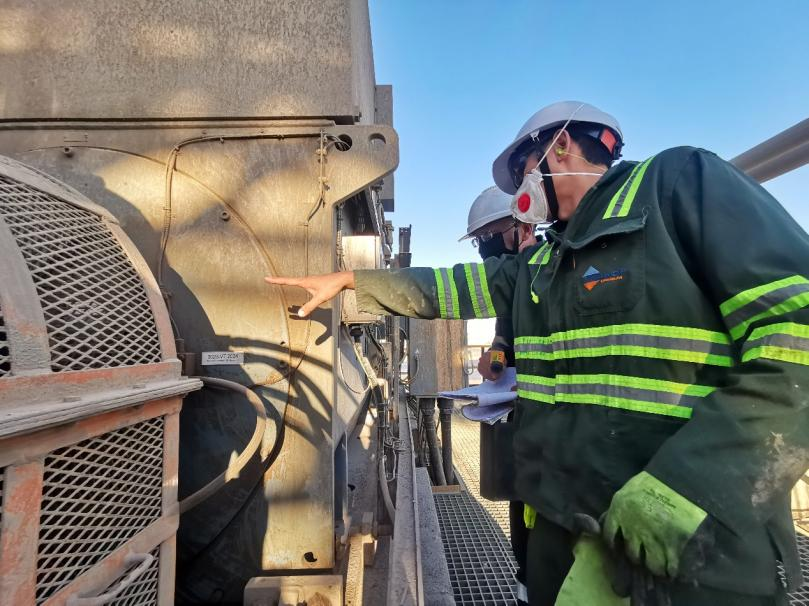 图2-20220808161455736