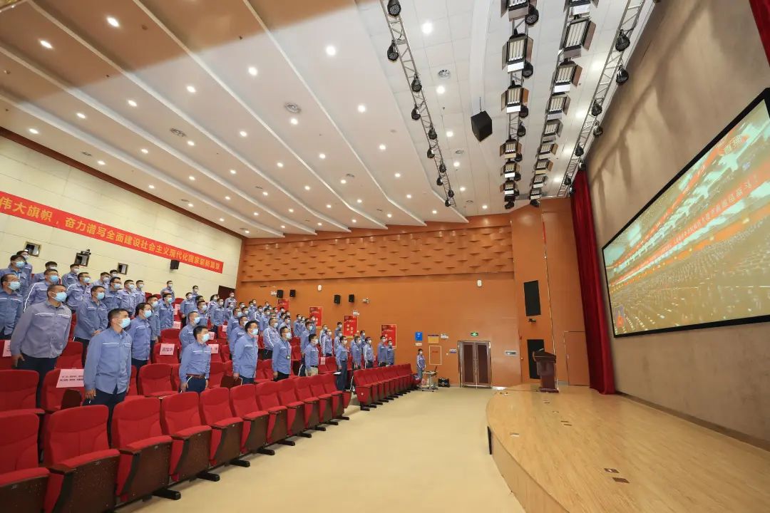 10-20221016225857178