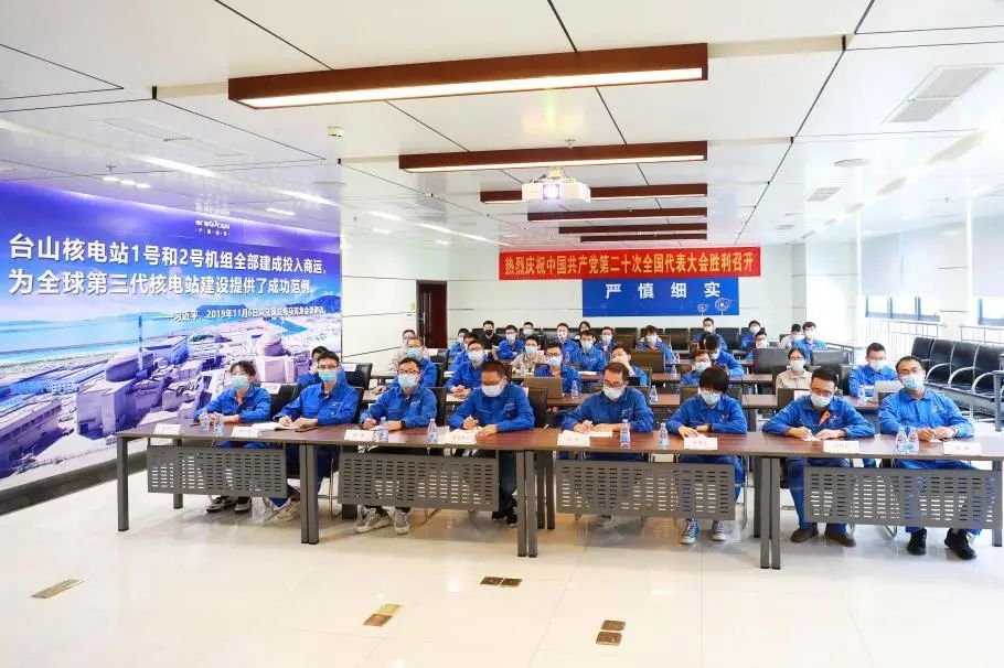 11-20221016225915190