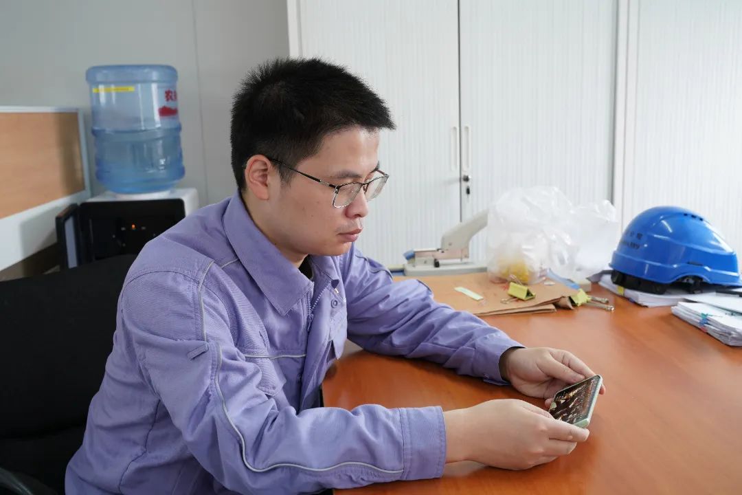 11-20221016232142741