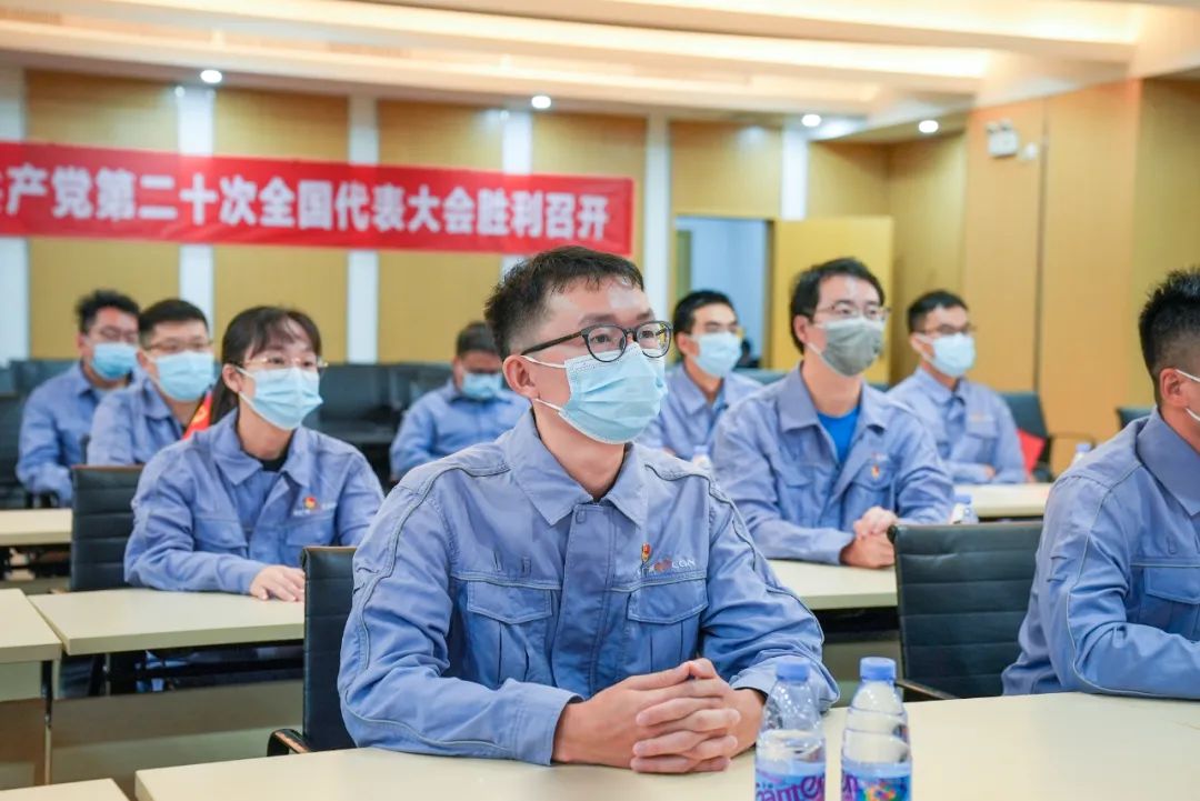 12-20221016232155932