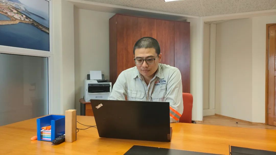 13-20221016232207688