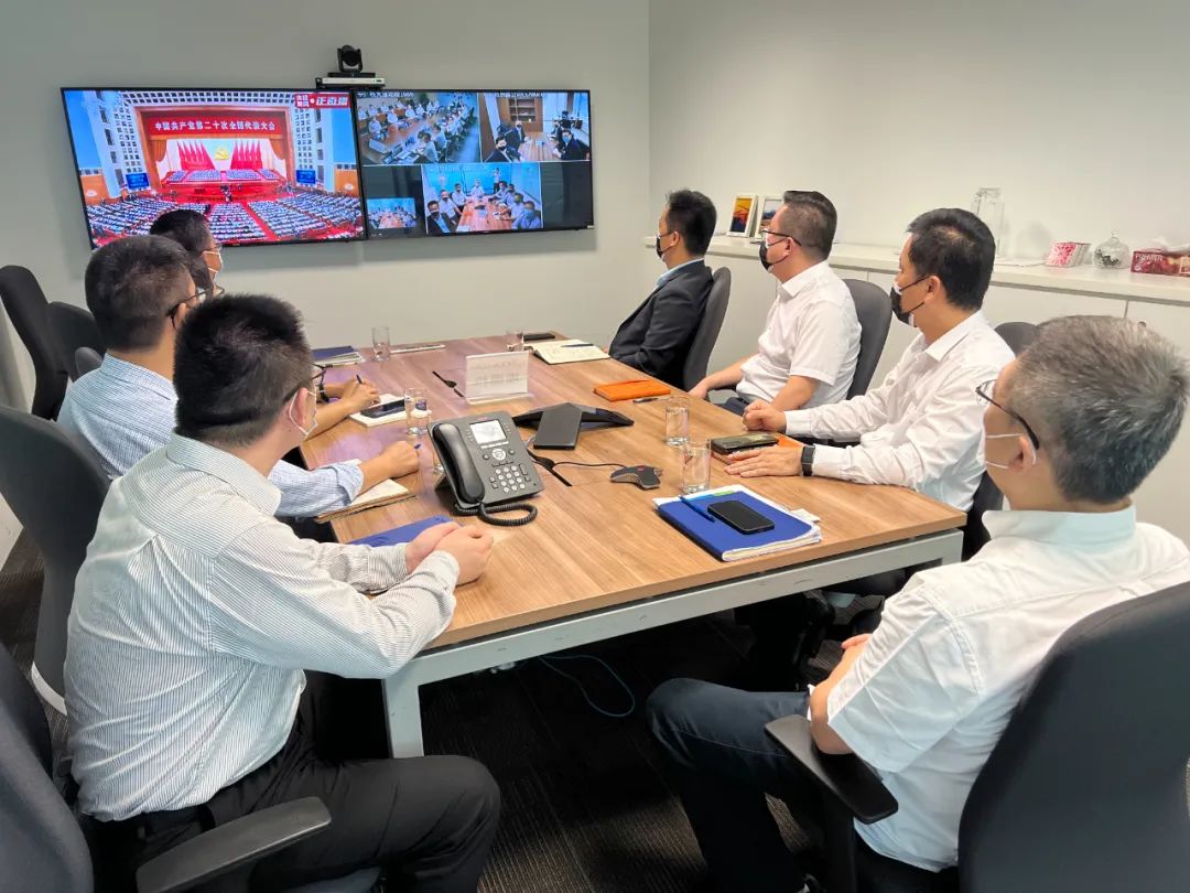 15-20221016232235712