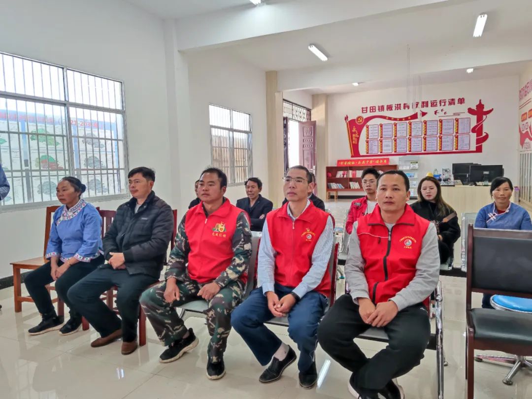 18-20221016232310848