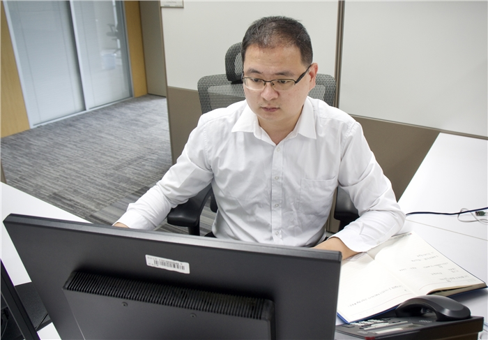 22-20221020103943721