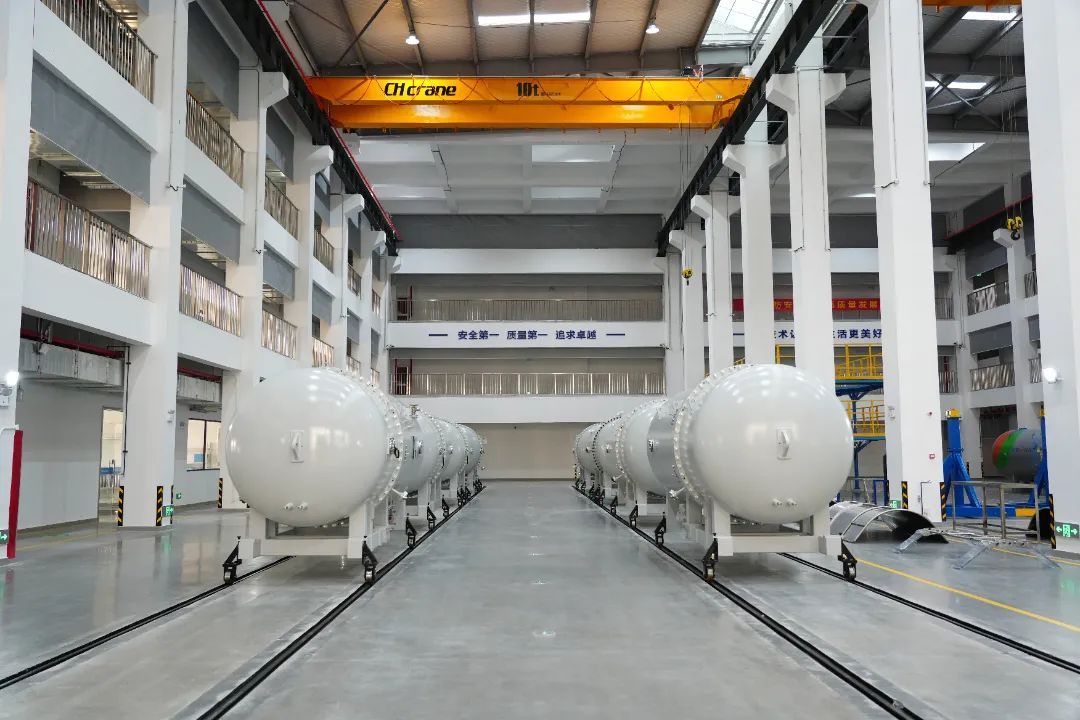 11-20230302105409995