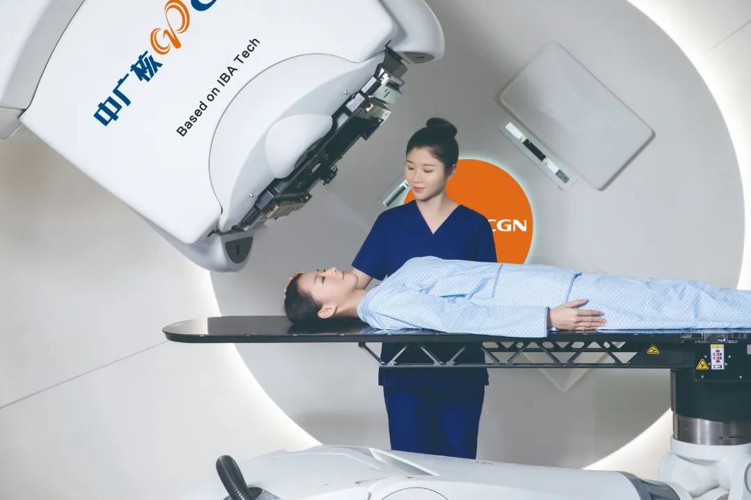 14-20230302105440559