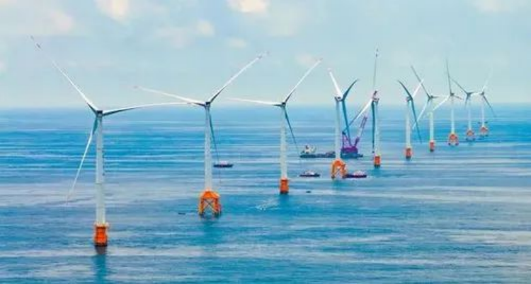 20240307160708870004