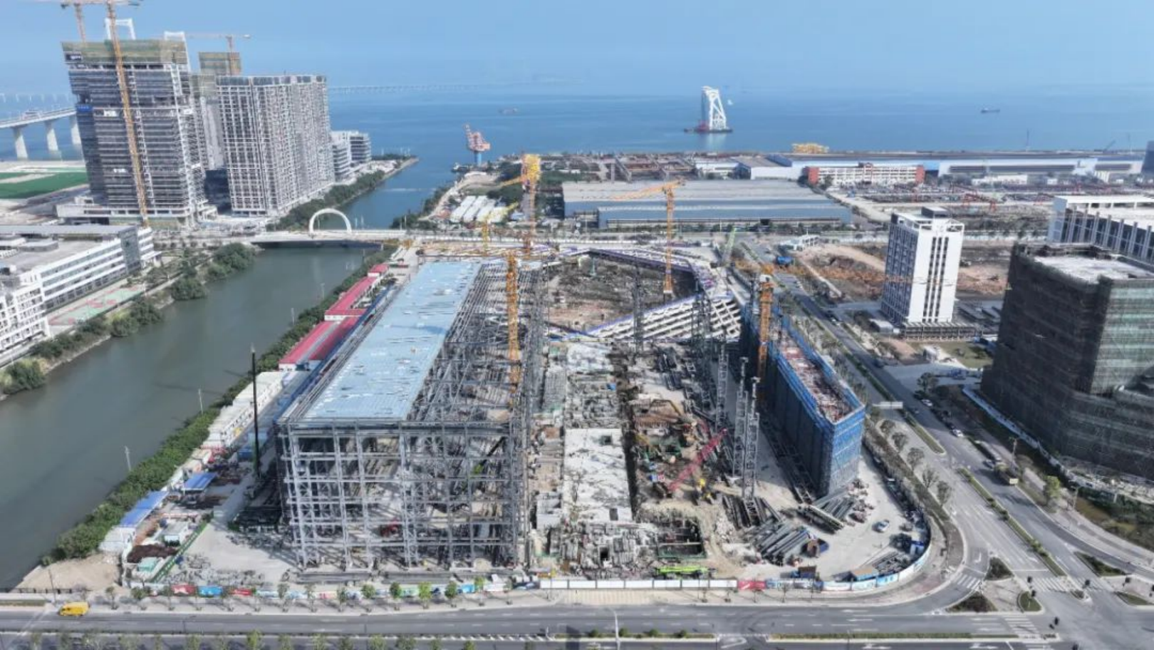 20240307112230302003