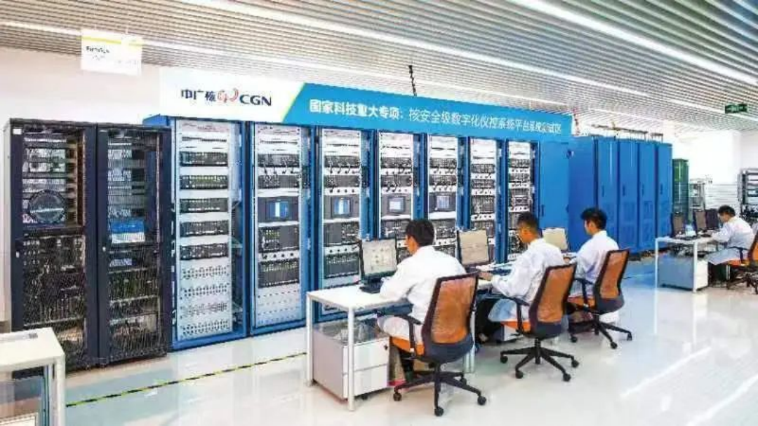 20240307112231274004