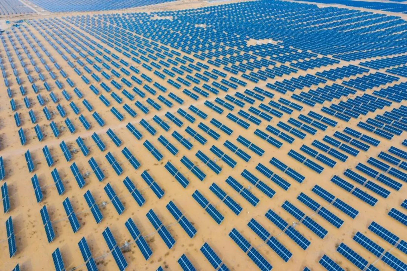 20240307145407983006