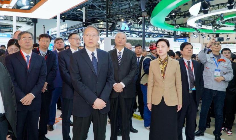 20240322171629644002