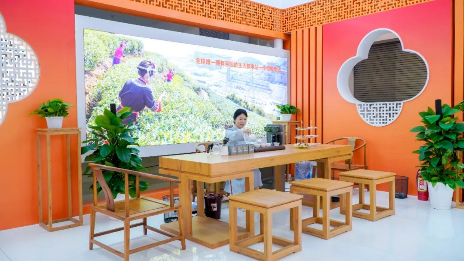 20240322171637421014