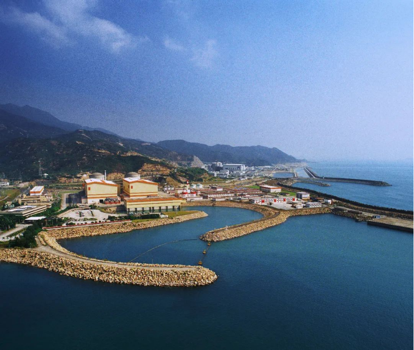 20240322154647275001