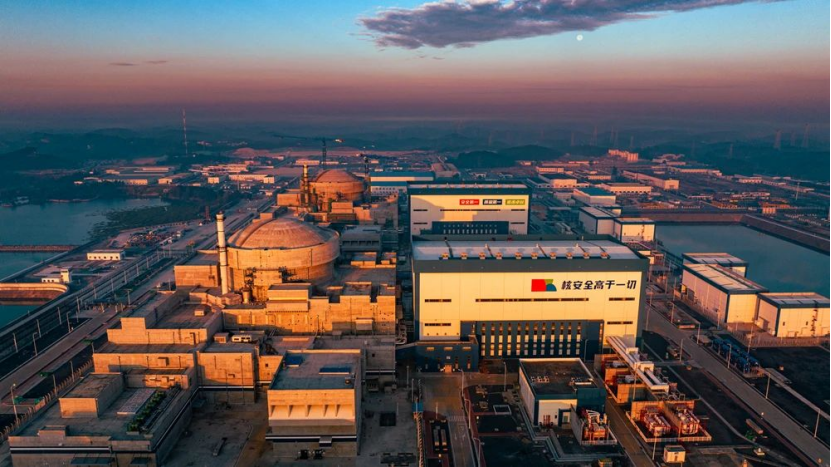 20240322164437524002