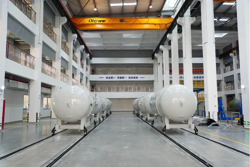 20240322165249469006