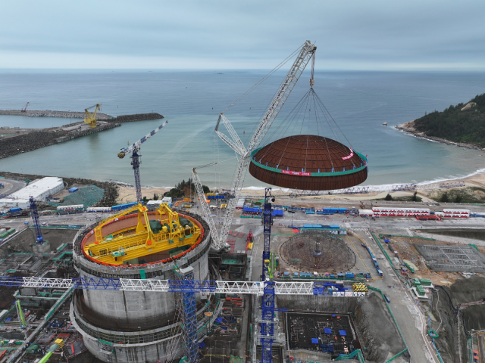 20240514110337559004