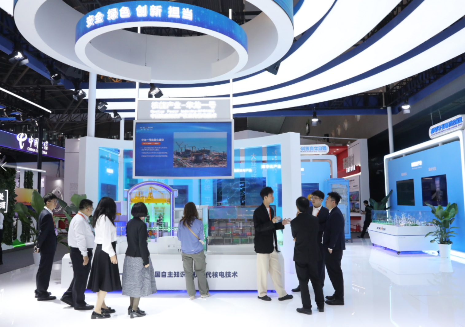 20240514104712606003