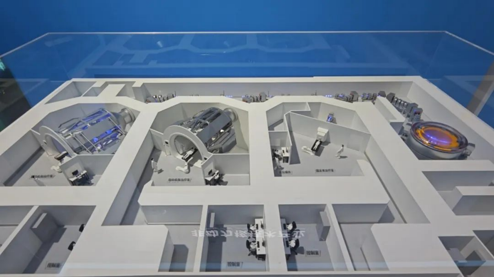 20240514104719579007