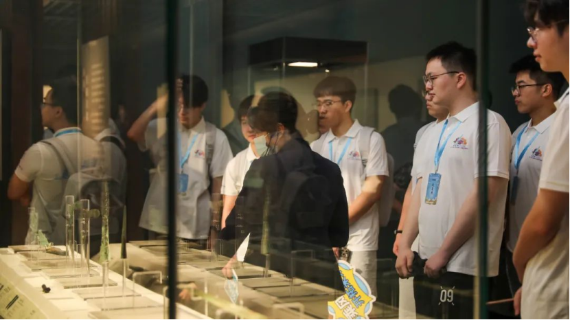 20240514104045941002