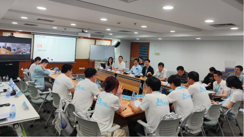 20240514104046538004